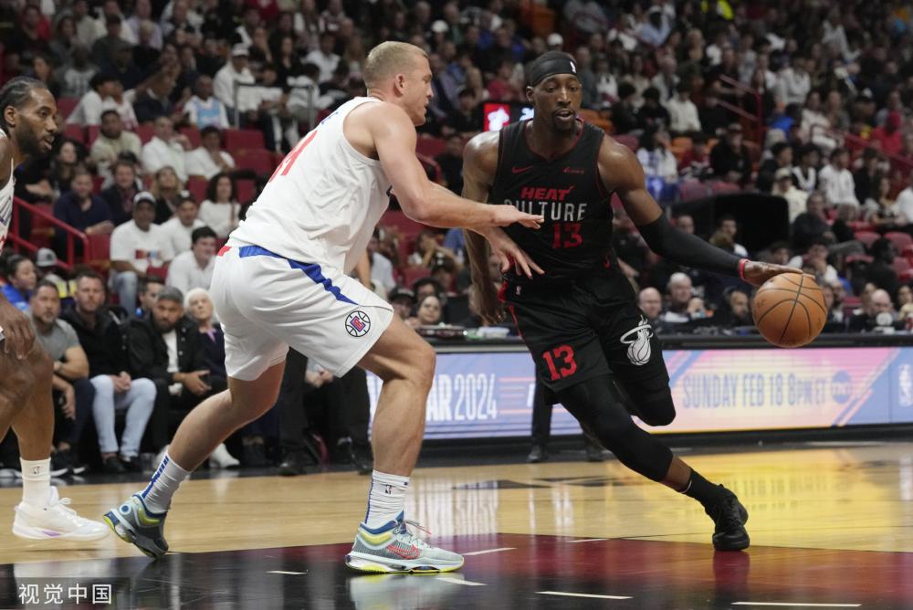 完全左右自 完全左右自