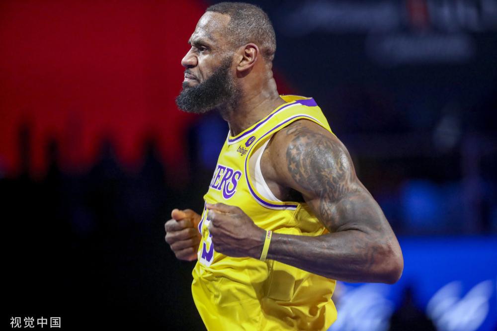 现实更多时 现实更多时