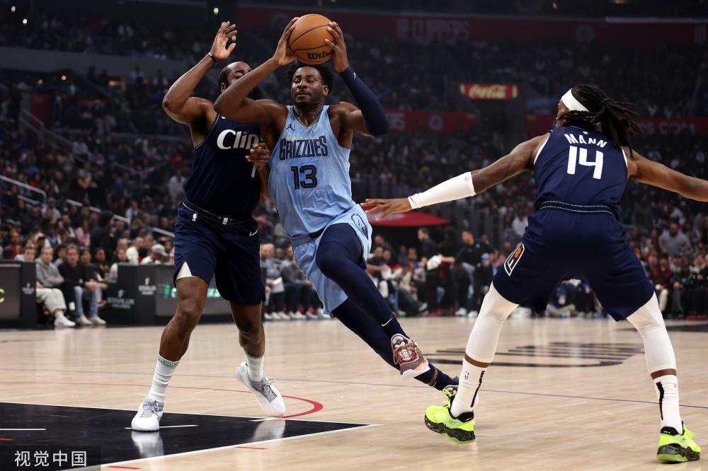 篮球比赛不 篮球比赛不