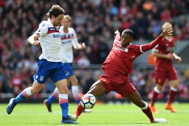 信心和纪律 信心和纪律