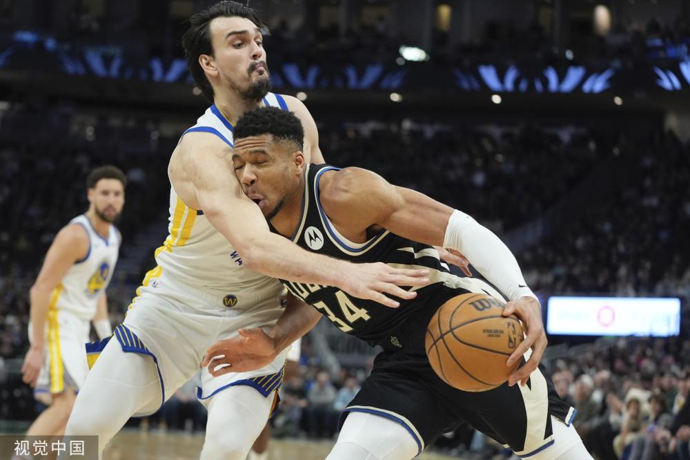 飞行理发 飞行理发