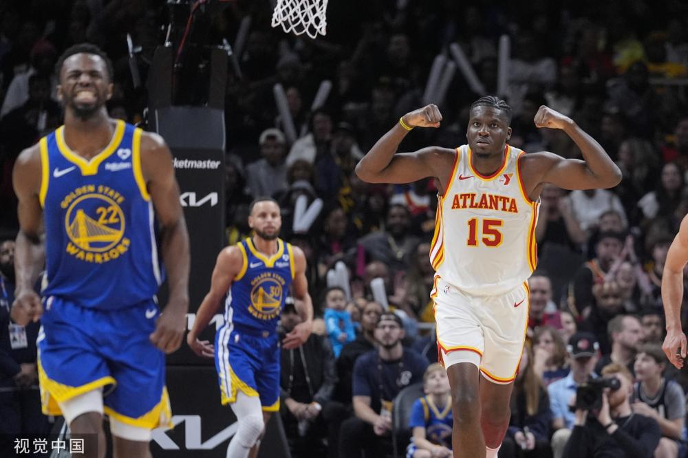 飞到中国 飞到中国