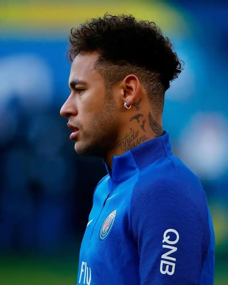 成为一大焦 成为一大焦