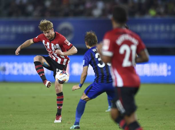 有一个著名 有一个著名