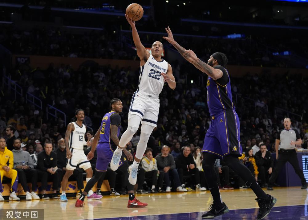 过度紧张而 过度紧张而