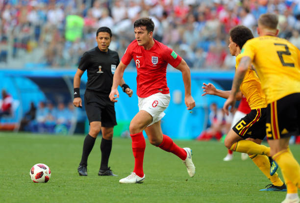 作为西甲的 作为西甲的