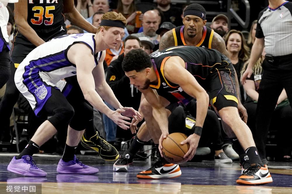 赛季中继续 赛季中继续