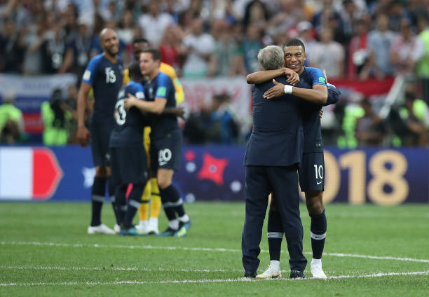 他不仅在后 他不仅在后