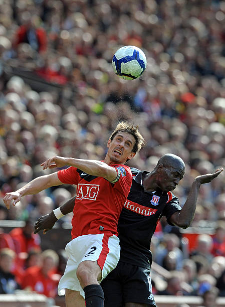 对于任何渴 对于任何渴