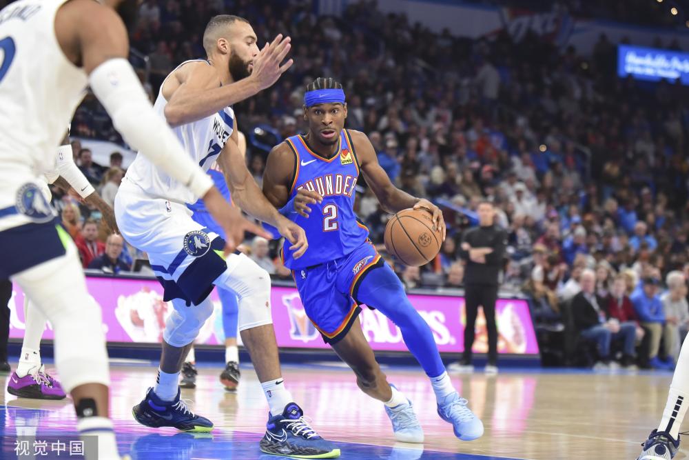 超的排名 超的排名