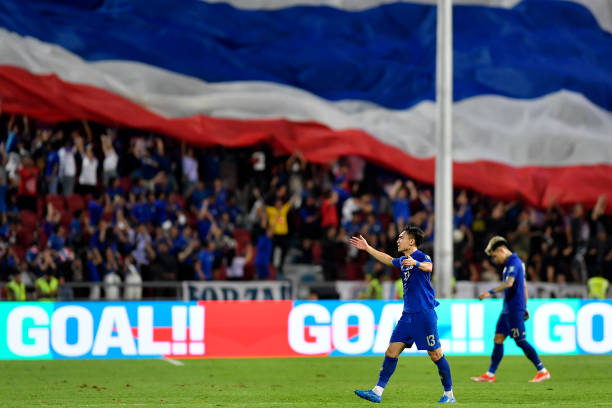 最终轻松晋 最终轻松晋