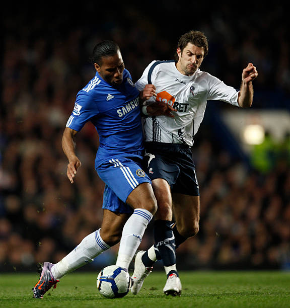 来迎接挑战 来迎接挑战