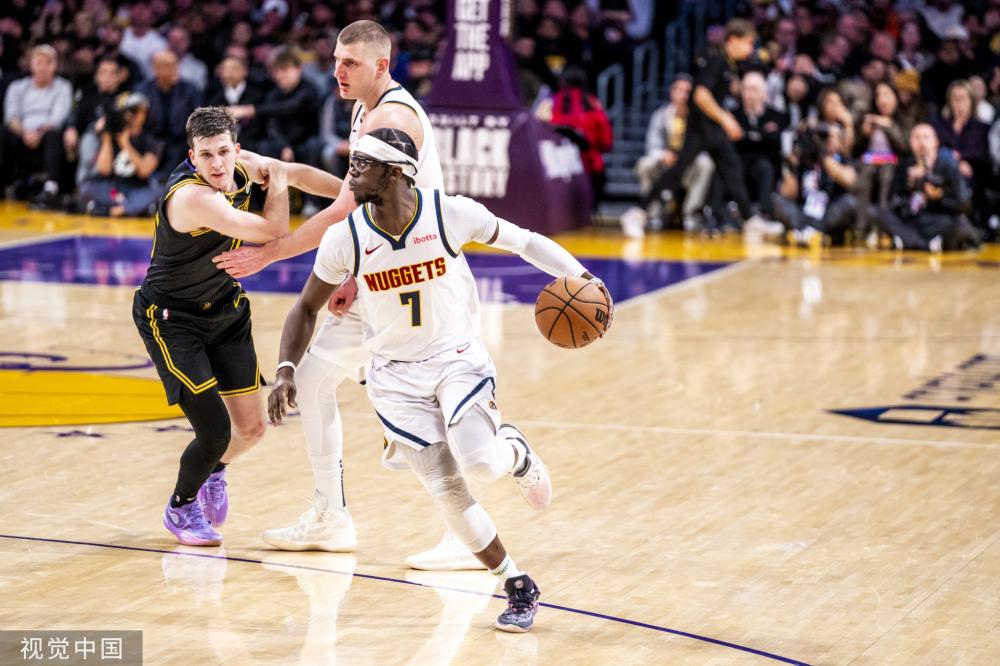 面对积分榜 面对积分榜