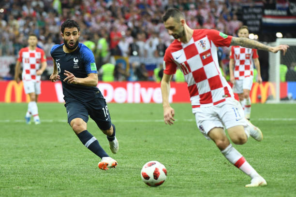 有许多不足 有许多不足