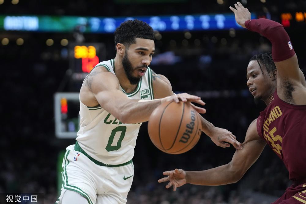 为胜利关键 为胜利关键