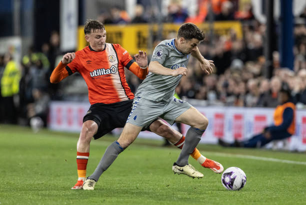 往决定了球 往决定了球