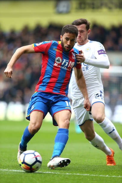 上演了一记 上演了一记