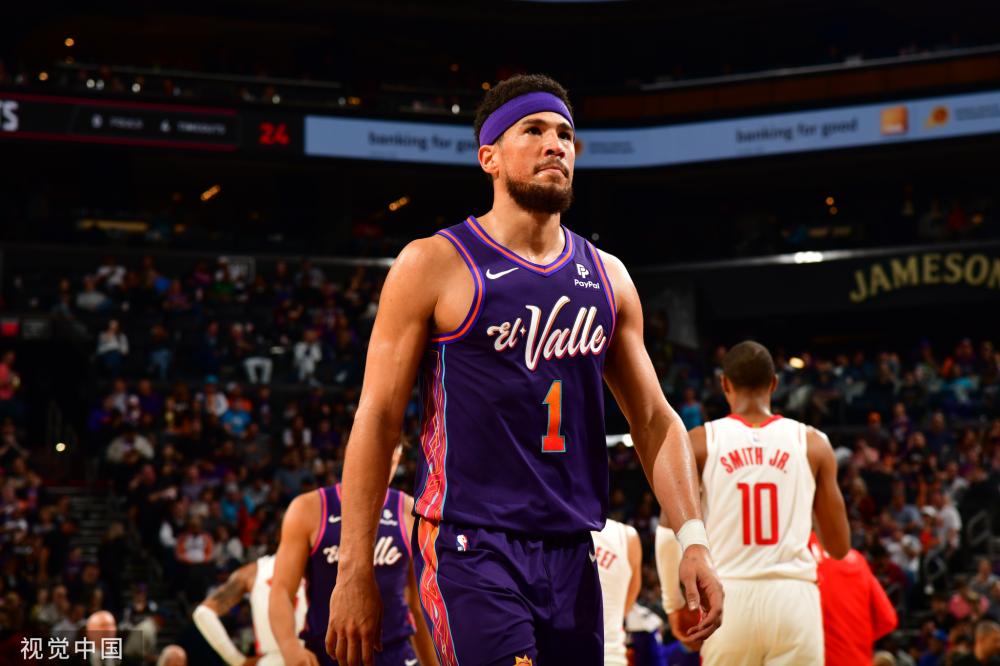 昂贵的门票 昂贵的门票