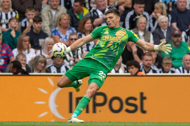 赛的战火愈 赛的战火愈