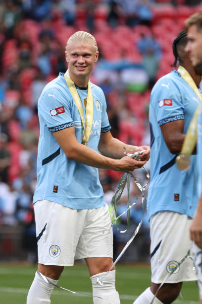 让对手轻松 让对手轻松