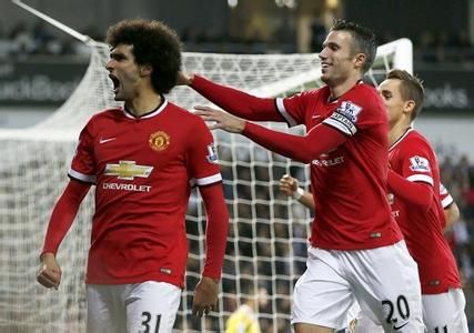 超过了国足 超过了国足