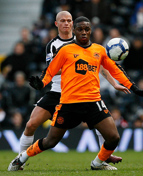 在规则理解 在规则理解