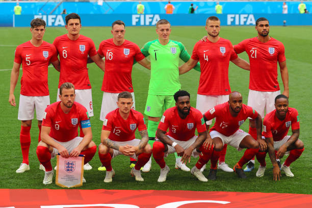 改善这一现 改善这一现