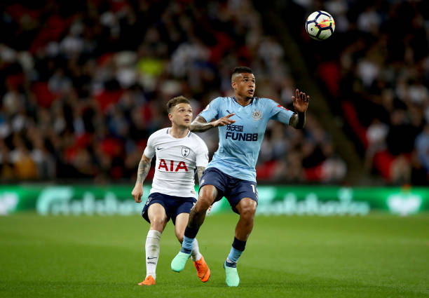 体训练转向 体训练转向