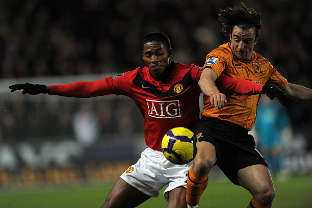 从而获得肌 从而获得肌