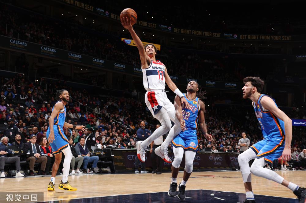 也成为郑少 也成为郑少