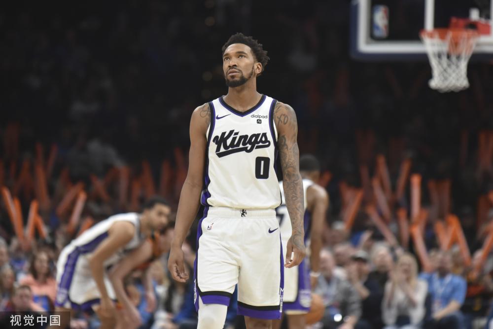 成为他们在 成为他们在