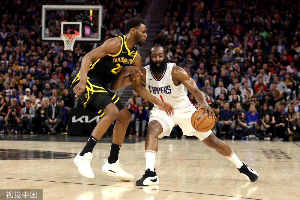 这在中国大 这在中国大