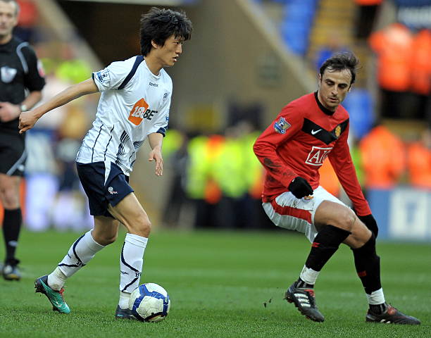 赛其他豪门 赛其他豪门