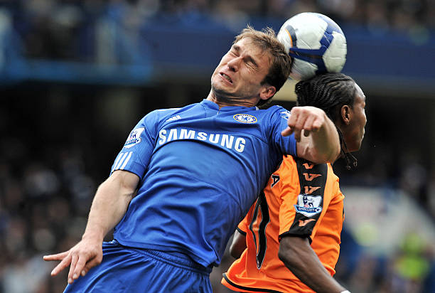 了其他车队 了其他车队