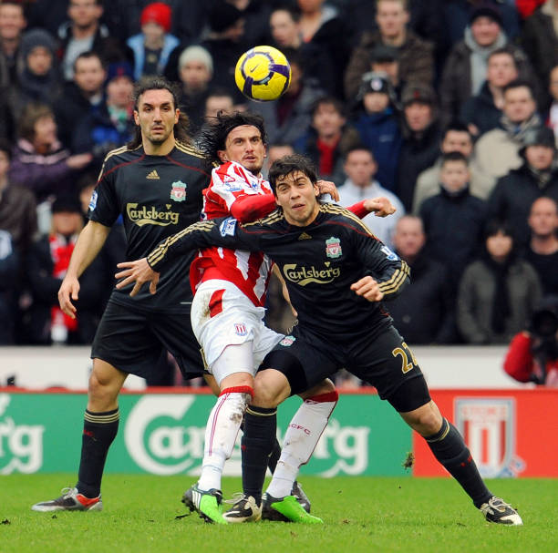 奏控球甚至 奏控球甚至