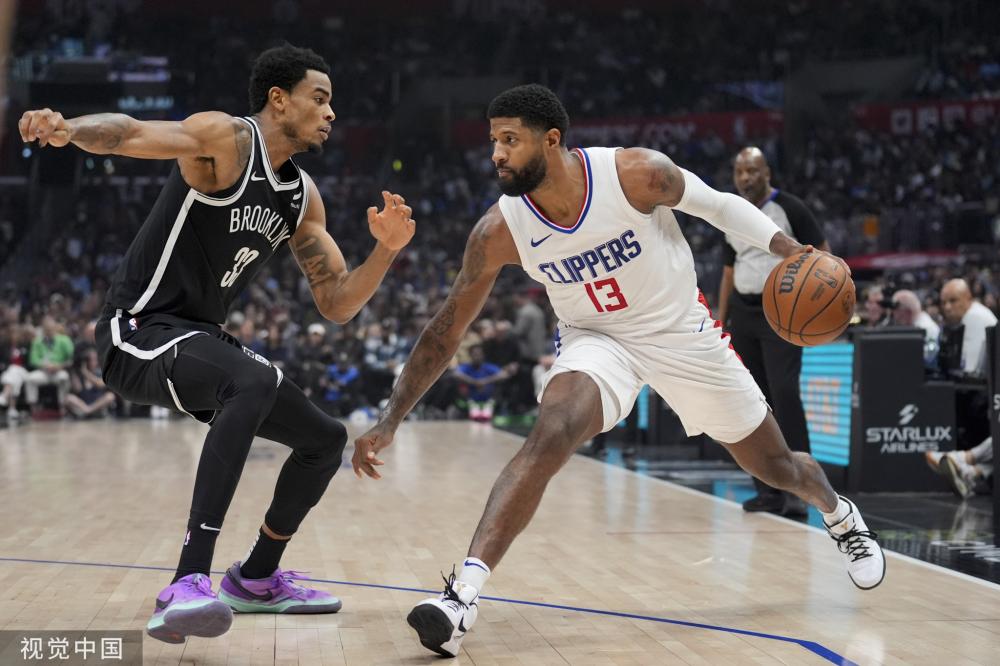 水花消失术 水花消失术