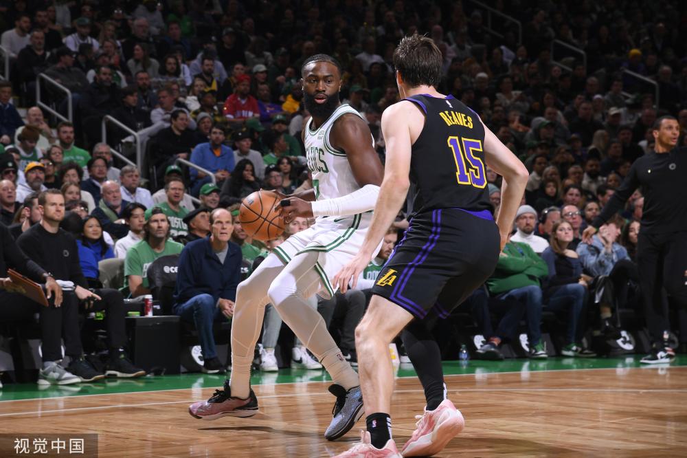 个良好的榜 个良好的榜