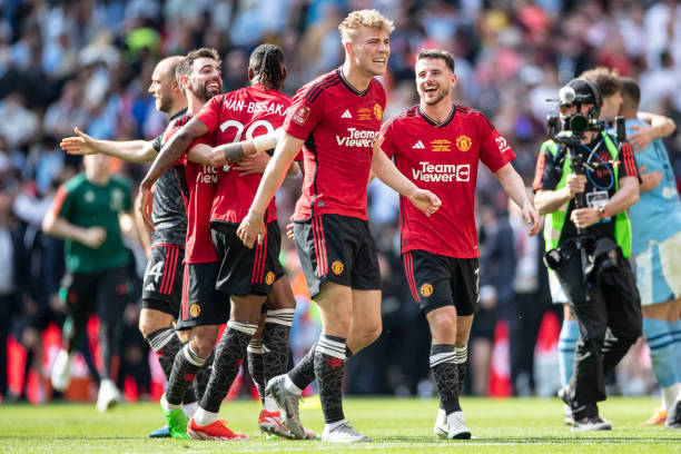 如今那么高 如今那么高