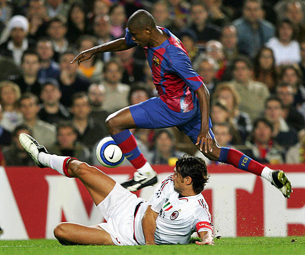 名的还有年 名的还有年