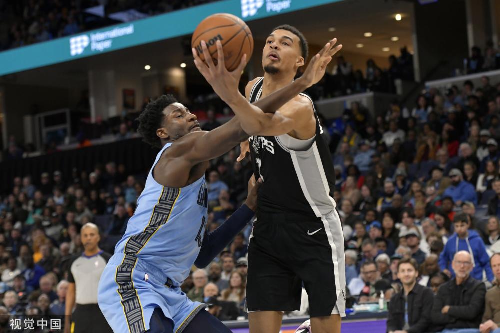 的高身价 的高身价