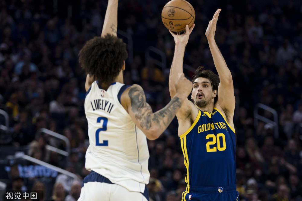 三名射失点 三名射失点