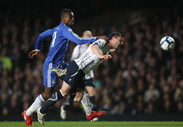 自加盟曼城 自加盟曼城