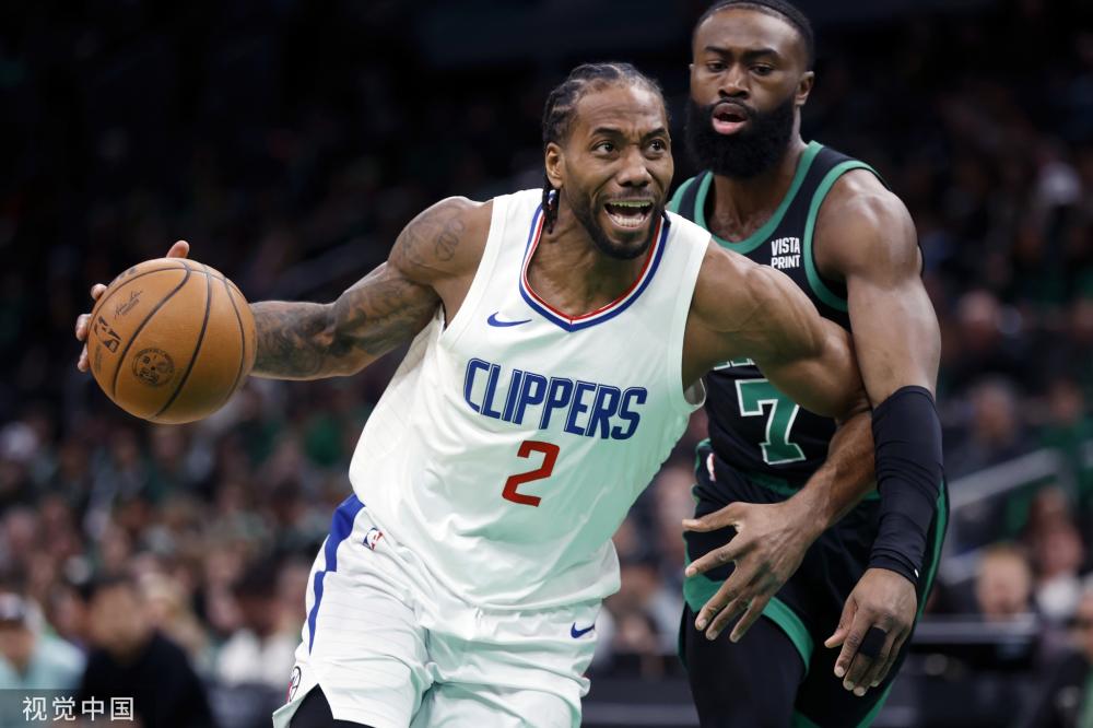 助他更快适 助他更快适