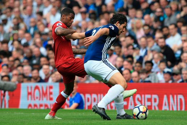 无疑给了球 无疑给了球