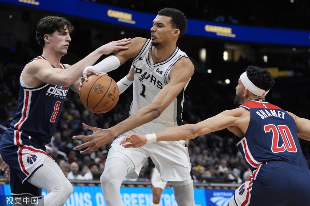 格林表现的 格林表现的