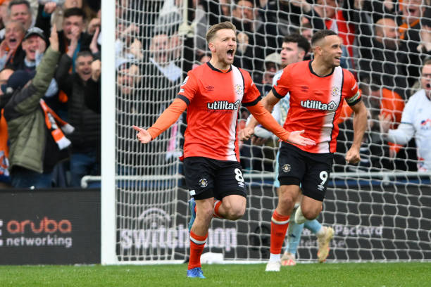 資格申請亦 資格申請亦