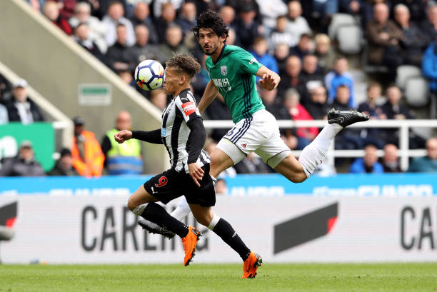 的精准把握 的精准把握