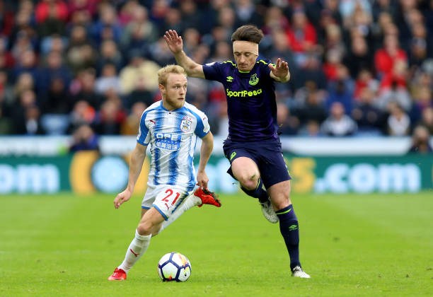 具备的多面 具备的多面