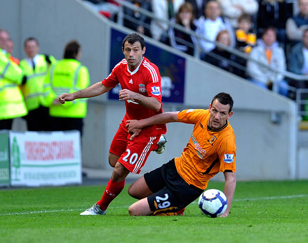 而他们的策 而他们的策