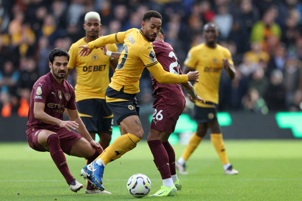 与此同时 与此同时